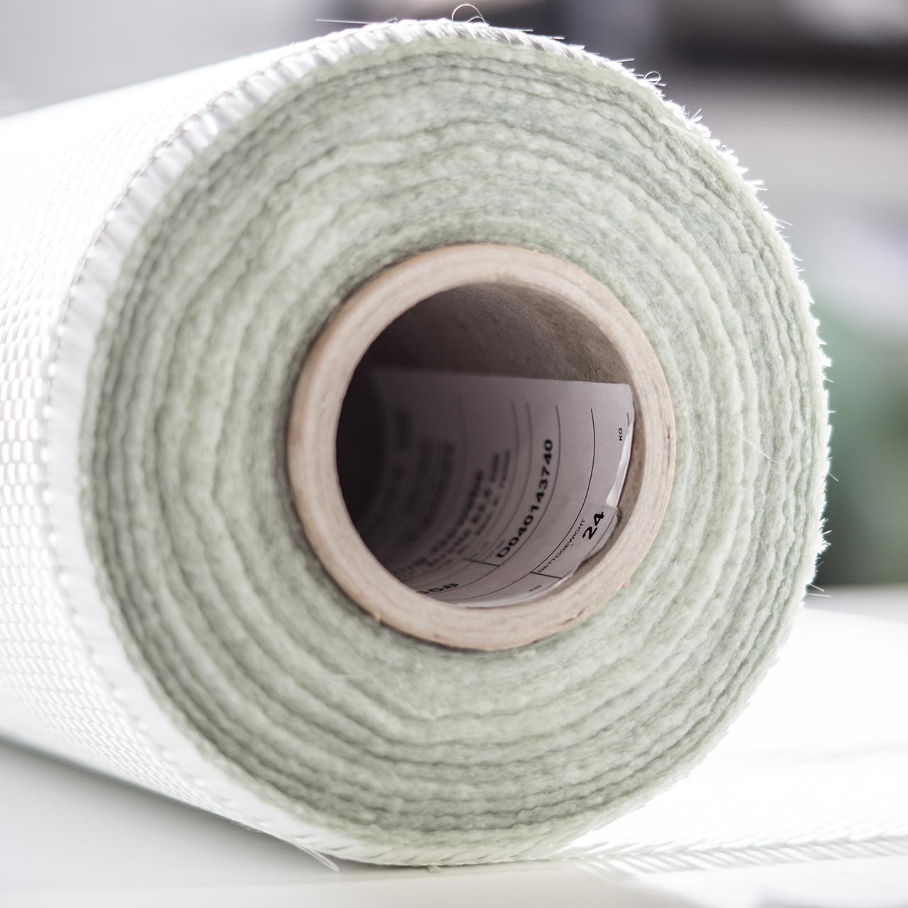 gfk-glasfaser-verstaerkter-kunststoff-produktion-28 Material glasfaserverstärkter Kunststoff