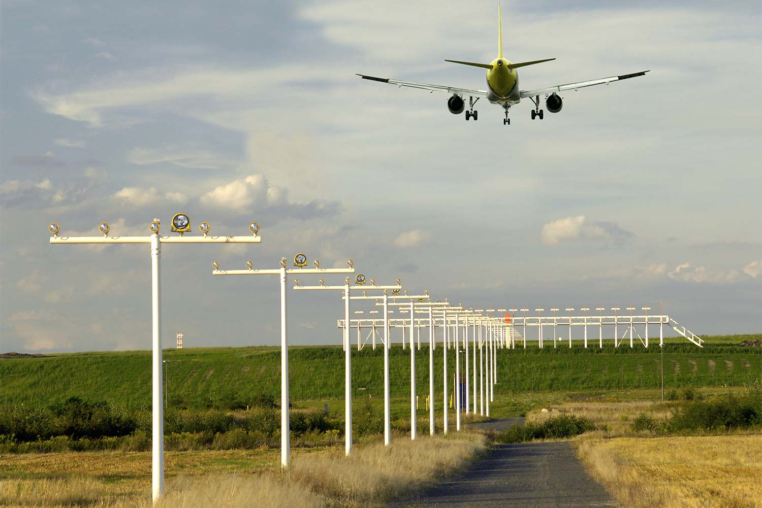 20250909_FEP_GFK_interairport_1500x1000_2