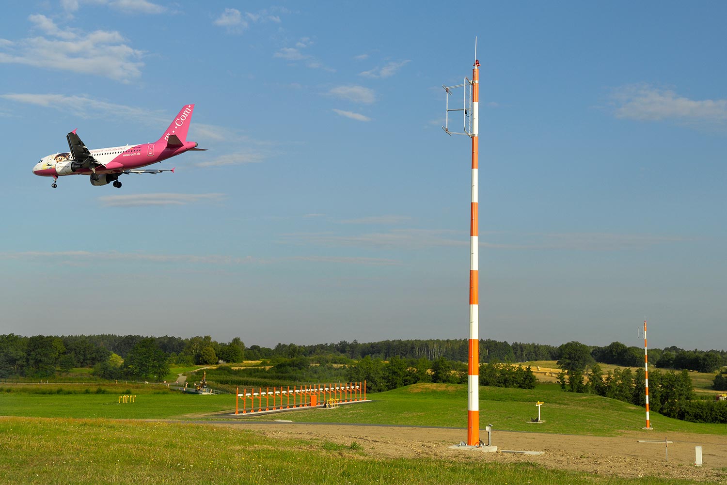 20250909_FEP_GFK_interairport_1500x1000_4