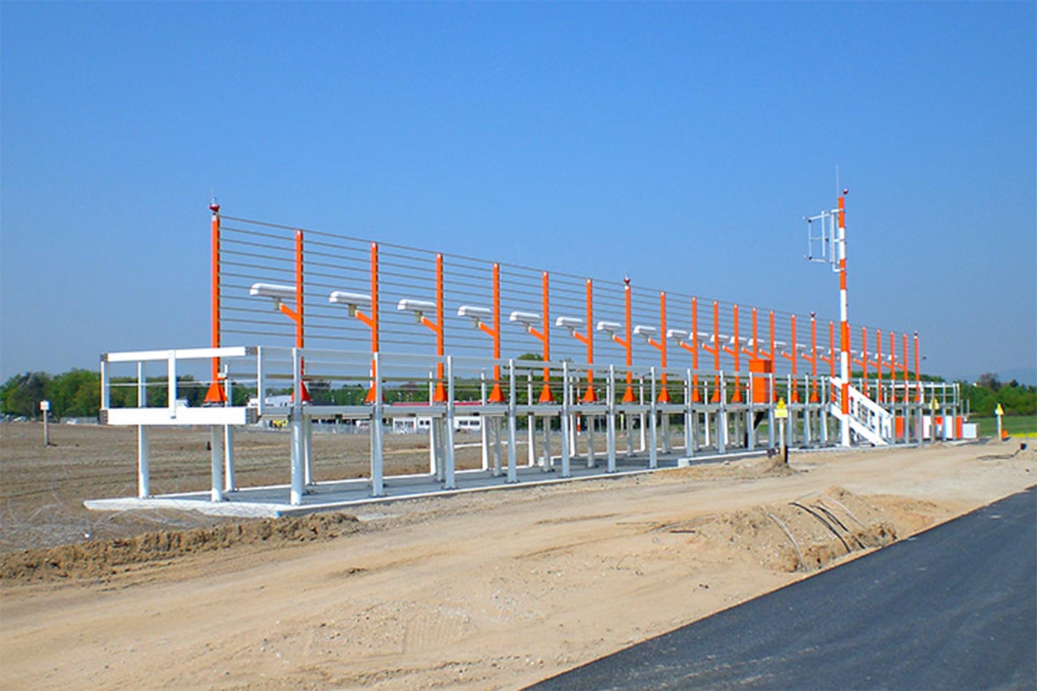20250909_FEP_GFK_interairport_1500x1000_5
