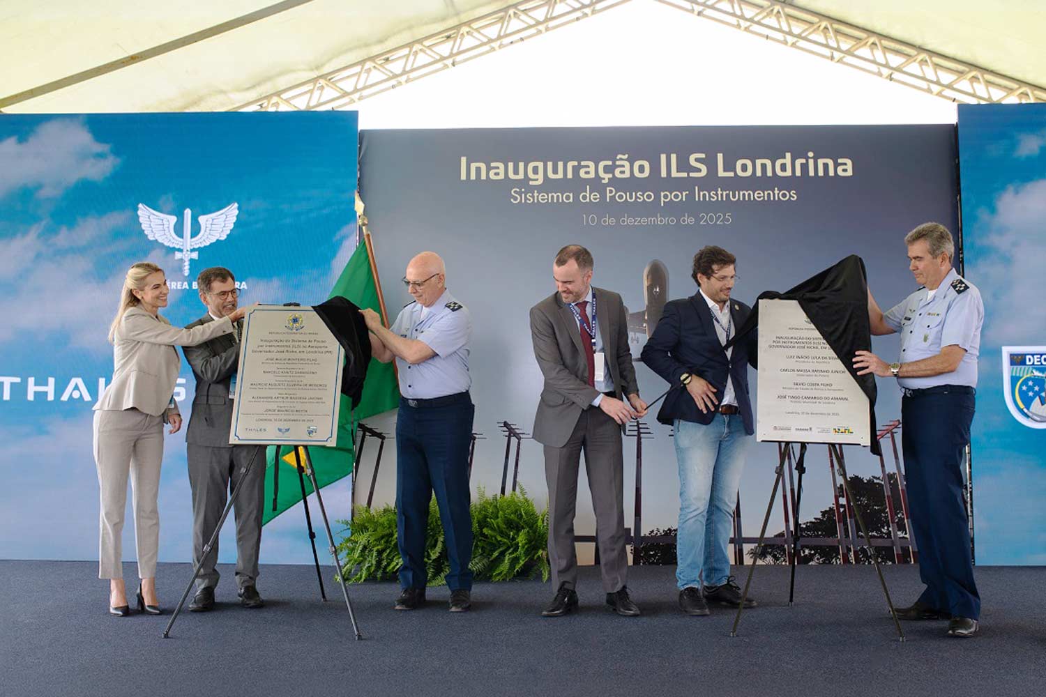 2026_GFK_ILS_Londrina_1500x1000_02